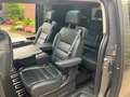 Opel Zafira Life Zafira Life 2.0 D L Aut. Innovation Grau - thumbnail 11