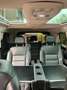 Opel Zafira Life Zafira Life 2.0 D L Aut. Innovation Grau - thumbnail 10