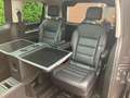 Opel Zafira Life Zafira Life 2.0 D L Aut. Innovation Grau - thumbnail 3