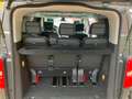 Opel Zafira Life Zafira Life 2.0 D L Aut. Innovation Grau - thumbnail 12