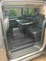 Opel Zafira Life Zafira Life 2.0 D L Aut. Innovation Grau - thumbnail 2