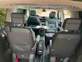 Opel Zafira Life Zafira Life 2.0 D L Aut. Innovation Grau - thumbnail 14