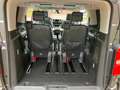 Opel Zafira Life Zafira Life 2.0 D L Aut. Innovation Grau - thumbnail 17