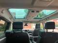 Opel Zafira Life Zafira Life 2.0 D L Aut. Innovation Grau - thumbnail 13