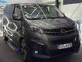 Opel Zafira Life Zafira Life 2.0 D L Aut. Innovation Grau - thumbnail 1