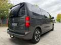 Opel Zafira Life Zafira Life 2.0 D L Aut. Innovation Grau - thumbnail 4