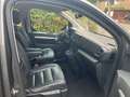 Opel Zafira Life Zafira Life 2.0 D L Aut. Innovation Grau - thumbnail 6