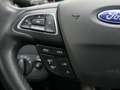 Ford C-Max ECOB.125PK TIT. NAVI/CAMERA/PDC/LMV/CLIMATE Grijs - thumbnail 19