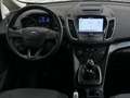 Ford C-Max ECOB.125PK TIT. NAVI/CAMERA/PDC/LMV/CLIMATE Grijs - thumbnail 12