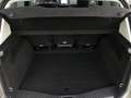 Ford C-Max ECOB.125PK TIT. NAVI/CAMERA/PDC/LMV/CLIMATE Grijs - thumbnail 13