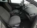 Ford C-Max ECOB.125PK TIT. NAVI/CAMERA/PDC/LMV/CLIMATE Gris - thumbnail 7