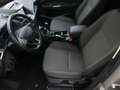 Ford C-Max ECOB.125PK TIT. NAVI/CAMERA/PDC/LMV/CLIMATE Grau - thumbnail 15