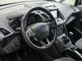 Ford C-Max ECOB.125PK TIT. NAVI/CAMERA/PDC/LMV/CLIMATE Grau - thumbnail 17