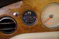 Bentley Arnage Green Label Mauve - thumbnail 21