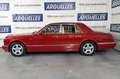 Bentley Arnage Green Label Fioletowy - thumbnail 3