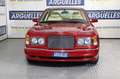 Bentley Arnage Green Label Fioletowy - thumbnail 2