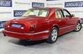 Bentley Arnage Green Label Fioletowy - thumbnail 5