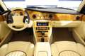 Bentley Arnage Green Label Fioletowy - thumbnail 6