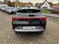 CUPRA Formentor 2.0 TSI DSG eHECK KAM LED SHZ Schwarz - thumbnail 7