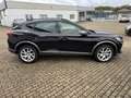 CUPRA Formentor 2.0 TSI DSG eHECK KAM LED SHZ Schwarz - thumbnail 5
