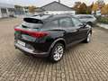CUPRA Formentor 2.0 TSI DSG eHECK KAM LED SHZ Schwarz - thumbnail 6
