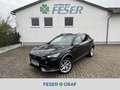 CUPRA Formentor 2.0 TSI DSG eHECK KAM LED SHZ Schwarz - thumbnail 1
