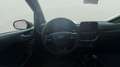 Ford Fiesta 1.1 Ti-VCT Trend Gris - thumbnail 10