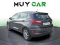 Ford Fiesta 1.1 Ti-VCT Trend Gris - thumbnail 5