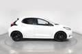 Toyota Yaris 1.5 VVT-I HYBRID STYLE 5P Blanco - thumbnail 3