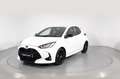 Toyota Yaris 1.5 VVT-I HYBRID STYLE 5P Blanco - thumbnail 21