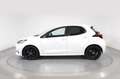 Toyota Yaris 1.5 VVT-I HYBRID STYLE 5P Blanco - thumbnail 19