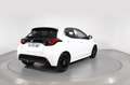 Toyota Yaris 1.5 VVT-I HYBRID STYLE 5P Blanco - thumbnail 25