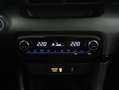Toyota Yaris 1.5 VVT-I HYBRID STYLE 5P Blanco - thumbnail 11