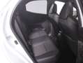 Toyota Yaris 1.5 VVT-I HYBRID STYLE 5P Blanco - thumbnail 6