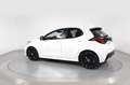 Toyota Yaris 1.5 VVT-I HYBRID STYLE 5P Blanco - thumbnail 18