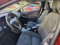 Volvo V40 Cross Country D2 Momentum 120 Mauve - thumbnail 17