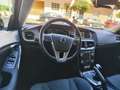 Volvo V40 Cross Country D2 Momentum 120 Mauve - thumbnail 15