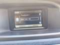 Volvo V40 Cross Country D2 Momentum 120 Mauve - thumbnail 7