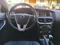 Volvo V40 Cross Country D2 Momentum 120 Mauve - thumbnail 5