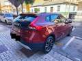 Volvo V40 Cross Country D2 Momentum 120 Mauve - thumbnail 26