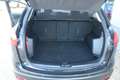 Mazda CX-5 2.0 TS+ Lease Pack 2WD Zwart - thumbnail 22