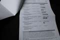 Mazda CX-5 2.0 TS+ Lease Pack 2WD Zwart - thumbnail 7