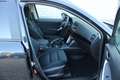 Mazda CX-5 2.0 TS+ Lease Pack 2WD Zwart - thumbnail 12