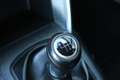 Mazda CX-5 2.0 TS+ Lease Pack 2WD Zwart - thumbnail 30