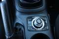 Mazda CX-5 2.0 TS+ Lease Pack 2WD Zwart - thumbnail 29