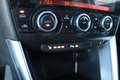 Mazda CX-5 2.0 TS+ Lease Pack 2WD Zwart - thumbnail 28