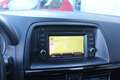 Mazda CX-5 2.0 TS+ Lease Pack 2WD Zwart - thumbnail 25