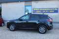 Mazda CX-5 2.0 TS+ Lease Pack 2WD Zwart - thumbnail 14