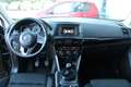 Mazda CX-5 2.0 TS+ Lease Pack 2WD Zwart - thumbnail 20