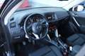 Mazda CX-5 2.0 TS+ Lease Pack 2WD Zwart - thumbnail 17